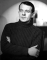 Gilles Deleuze (1925–1995)