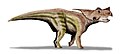 Achelozaur