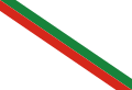 Bandeira de Itaúna