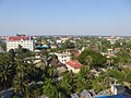 Battambang