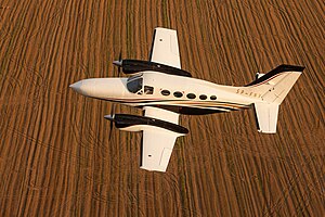 Cessna421-2.jpg