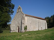 Chapelle Fonteyne.jpg