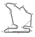 Hungaroring