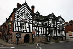 Congleton