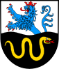 Wapen van Unkenbach