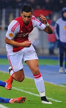 Dnepr-Ajax (1).jpg