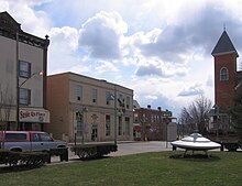 Downtown Mars, PA.JPG