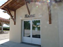 Falga mairie.JPG