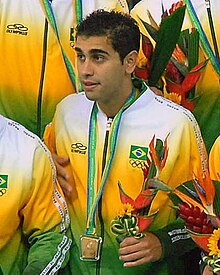 Gabriel Dias 2007.jpg