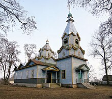 Karasynivka-Church-1.jpg