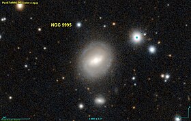 Image illustrative de l’article NGC 5995