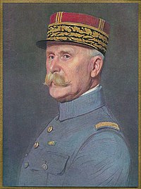 Philippe Pétain