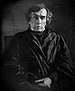 Roger B. Taney