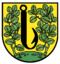 Balzholz