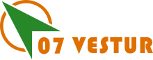 07-Vestur-Logo.svg