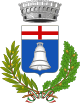 Blason de Avegno