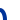 Unknown route-map component "umvSTR" + Unknown route-map component "uvSTR+r-"