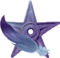 This barnstar is awarded to H3llkn0wz for their tireless referencing of several video game profession articles! Congratulations!