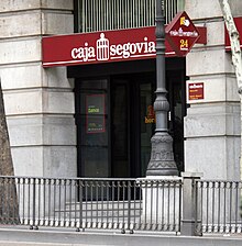 Caja-segovia-madrid.jpg