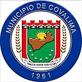 Cova Lima (current)