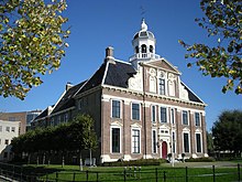 Crackstate Heerenveen 23.JPG