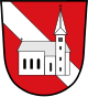 Straßkirchen - Stema