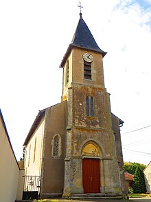 Donjeux eglise (2).jpg