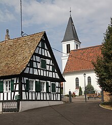 Eberbach-Seltz-St Ludwig-04-gje.jpg