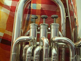 Euphonium valves.jpg