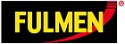 logo de Fulmen