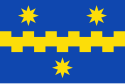 Vlag van Beerse