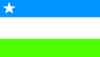 Flag of Viana