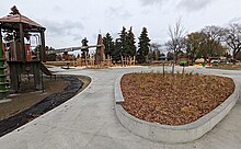 Glengarry-District-Park-Edmonton.jpg