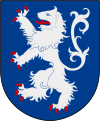 Coat of Arms