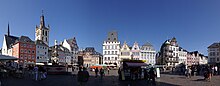 Hauptmarkt Trier.jpg