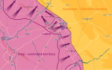 Kirkuk offensive.svg