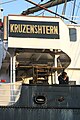 Kruzenshtern