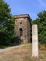 Magdeburger Wartturm