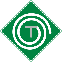 Logo Thomasschule.svg