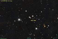 NGC 1240