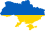 Википроект Украина