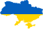 Україна