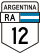 RN 12