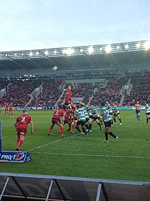 Scarlets lineout.JPG