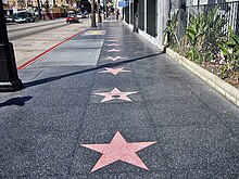 Walk of fame.JPG