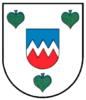 Allensbach-Langenrain