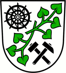 Wappen Plessa.png