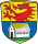 Wappen von Reichersbeuern