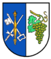 Wappen Tiefenbach