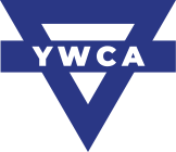 YWCA